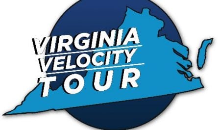 vavelocitytour