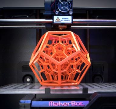 3d