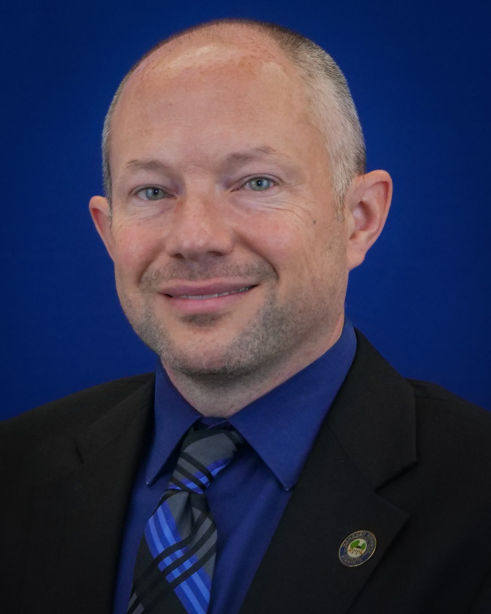 Staff Hanover County Virginia Economic Development