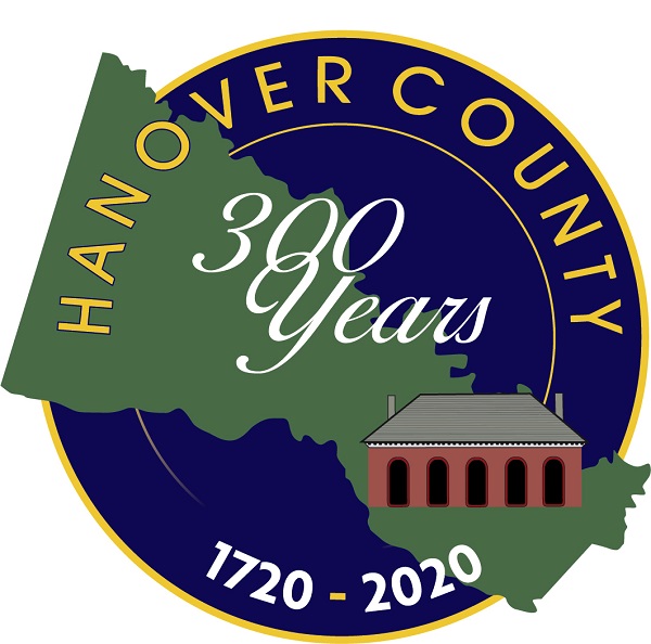 Events Hanover County Virginia Economic Development