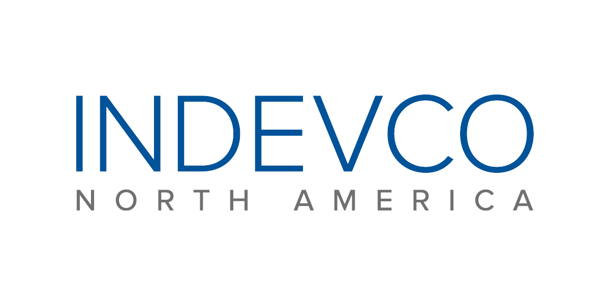 INDEVCO LOGO