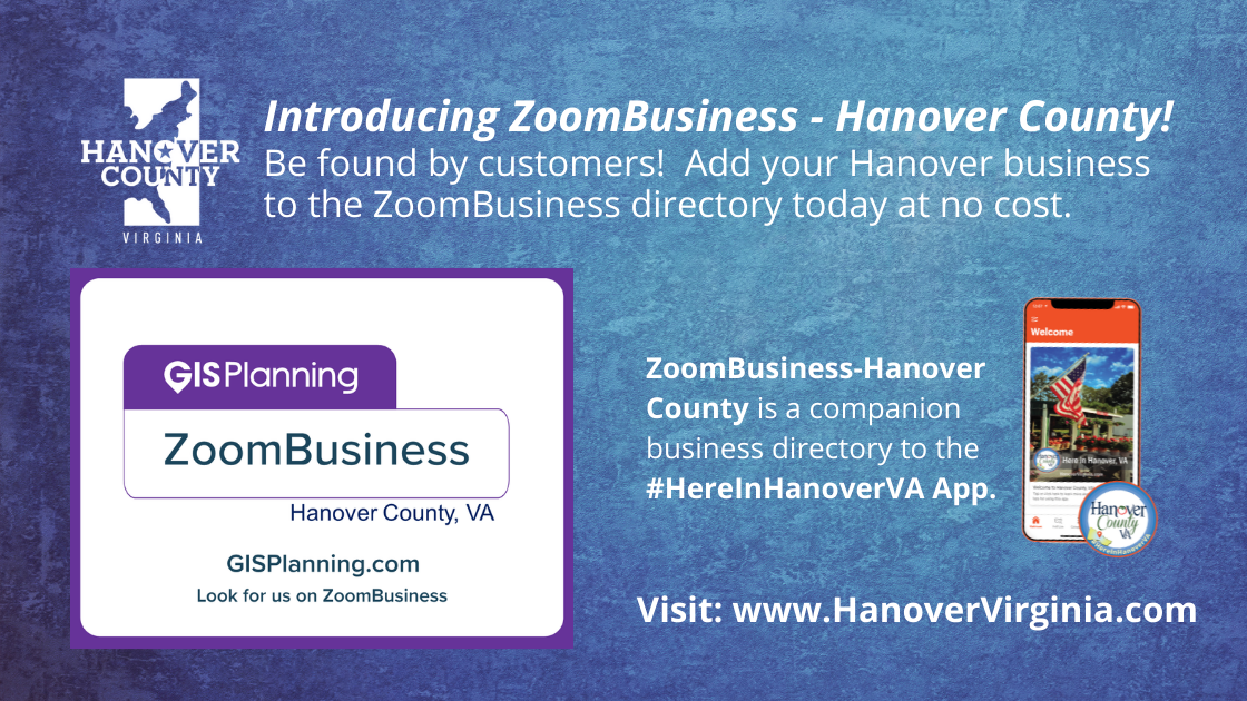 ZoomBusiness-Hanover