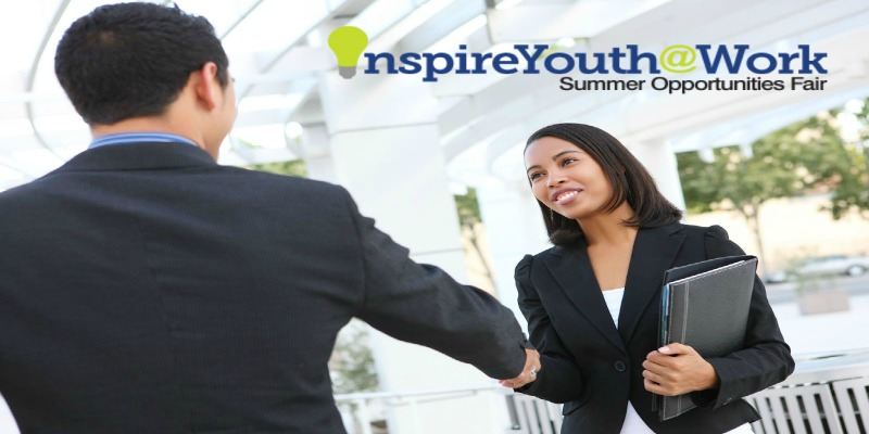New hanover county job opportunities