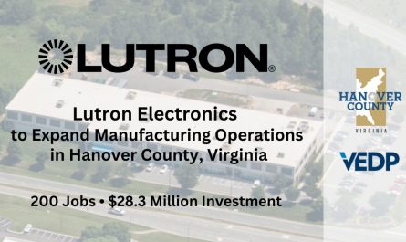 Lutron Electronics