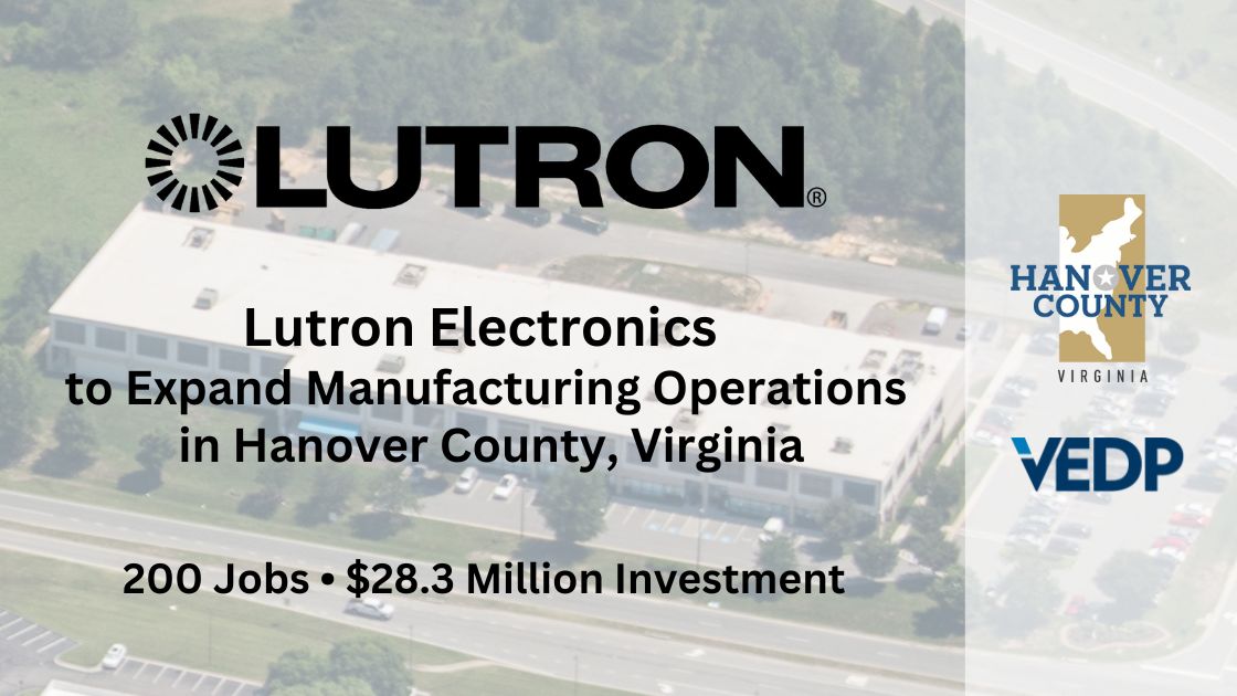 Lutron Electronics