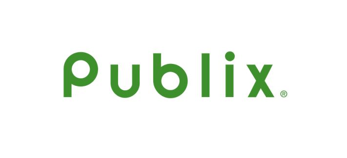 Publix logo