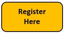 Register Here button