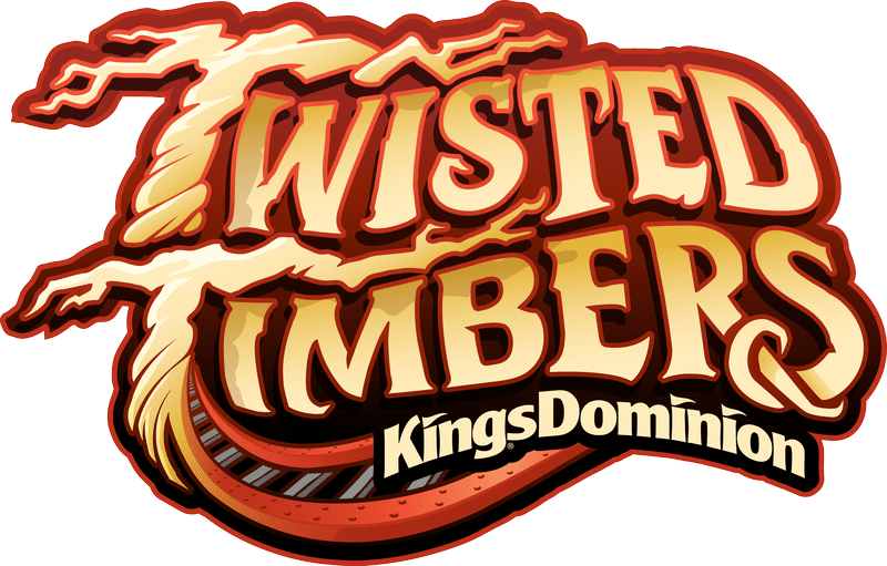 Kings Dominion Logo