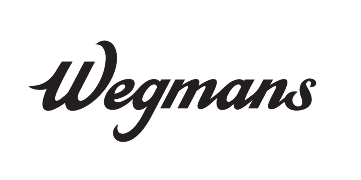 Wegmans Logo